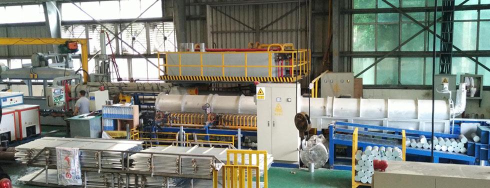 W(xu)g(sh)PPTO(sh)Ӌ(j)